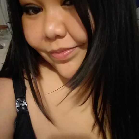 keetsodonna